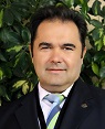 Jaime Senabre