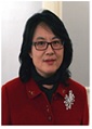 Ji Whan Ahn