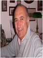 Michele Vurro