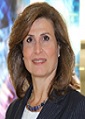 Mirella Elkadi Khalifa