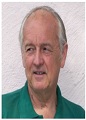 Nils-Axel Morner