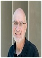 Norman P. A. Huner