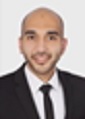 Omar Aboelazayem