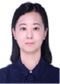 Qian Kang KU Leuven