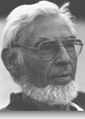 R D Schuiling