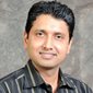 Rajesh Karki