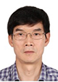 Tian Xiang Yue