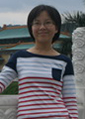 Xiaojing Jia