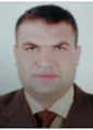 Yehia Hafez