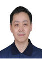 Yong Ran