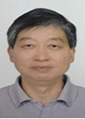 Zhiping Wen