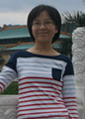 Xiaojing Jia 