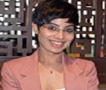 Padma Priya Anand Baskaran