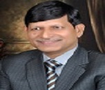 Bhagat Singh Rajput