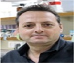 Gurevich Michael