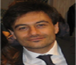 Matteo Lo Monte