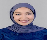 Munirah T Aljaser