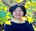 Ning Hou