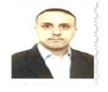 Omar Hussein Salman