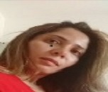 Rozana Oliveira Goncalves