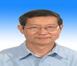 Runsheng Chen Runsheng Chen