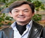 Takashi Tsuji