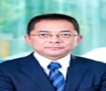Tianbo Jin