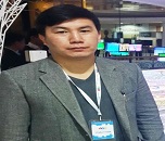 Yerbol Burashev