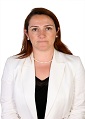 Mirey Karavetian