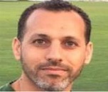 Adel Younis
