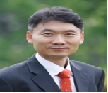 Chul Hee Jo