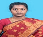 Dharmalingam Sangeetha