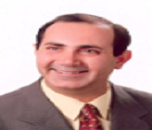 Eyad H R Fadda