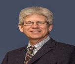 Marc Rosen