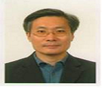 Seungbae Lee
