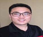 Tianhao Li