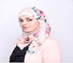 Rania Mona Zeid Alqaralleh