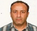 Abdulbaset Saad