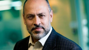 Abid ullah