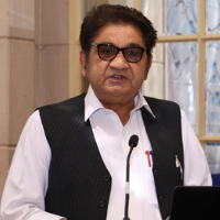 Muhammad Usman