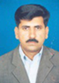 Abdul Rehman