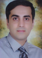Ali Ghasemzadeh