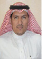 Ali Hindi Al Ghamdi