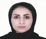 Alqahtani Huda