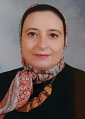 Amany A Salama