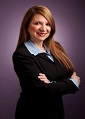 Angeline BeltsosFertility Centers of Ill