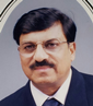 Ashok Kapse
