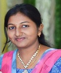 B Saranya