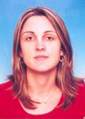 Dragana Bozic