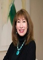 Felice L. Gersh
